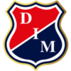 Independiente Medellin (W)